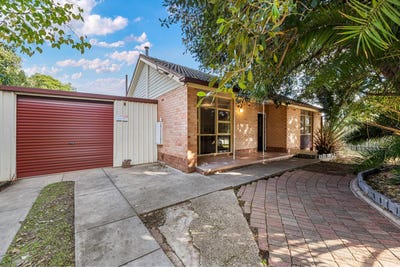 /international/au/29-buchanan-road-smithfield-plains-sa-151290720/