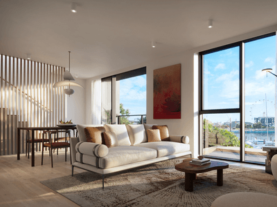 /international/au/t19-971-collins-street-docklands-vic-142771800/
