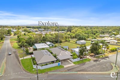 /international/au/2-120-mason-street-mareeba-qld-151182240/