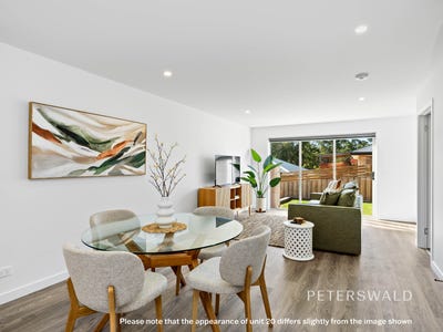 /international/au/20-39-moir-road-kingston-tas-151432300/