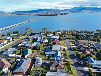 /international/au/18-mckinly-street-midway-point-tas-151667320/?lang=zh-tw
