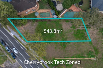 /international/au/92-franklin-road-cherrybrook-nsw-204558740/