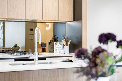 /international/au/apt-g02-7-charles-street-west-lakes-sa-148838040/