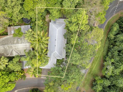 /international/au/1-jagera-close-kamerunga-qld-148596852/?lang=en