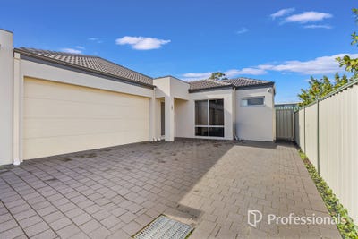 /international/au/42c-preston-way-balga-wa-148591376/?lang=zh-tw