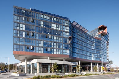 /international/au/418-45-ainslie-avenue-braddon-act-150908552/