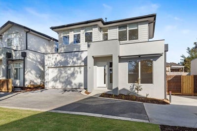 /international/au/4-191-bayswater-road-bayswater-north-vic-152457128/