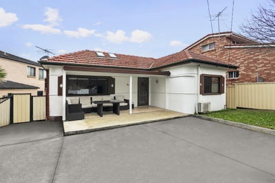 /international/au/2-berring-avenue-roselands-nsw-148569880/?lang=zh-cn
