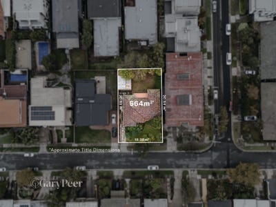 /international/au/14-virginia-court-caulfield-south-vic-151169176/
