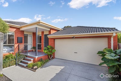 /international/au/2-8-glenelg-street-dandenong-north-vic-148562004/?lang=zh-tw
