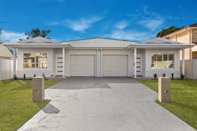 /international/au/31b-osborne-avenue-umina-beach-nsw-148559836/