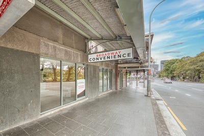/international/au/3-281-285-parramatta-road-glebe-nsw-505246460/