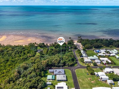 /international/au/30-rowe-street-kurrimine-beach-qld-151064140/