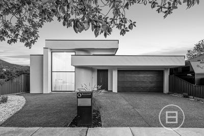 /international/au/7-spear-court-altona-vic-151200496/