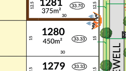 /international/au/lot-1280-livewell-crescent-treeby-wa-204559236/