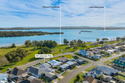 /international/au/48-lakeview-parade-pelican-nsw-148569992/?lang=zh-tw