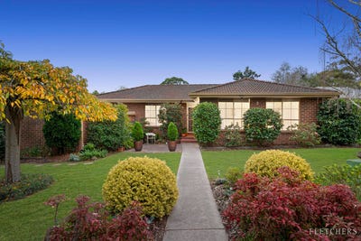 /international/au/5-17-23-marlborough-road-heathmont-vic-151446428/