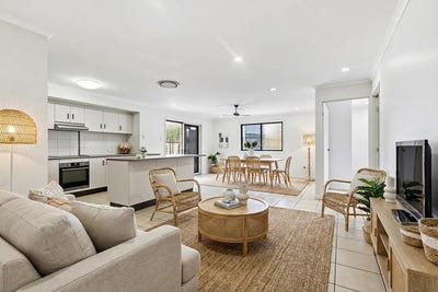 /international/au/18-collett-court-marian-qld-151200352/