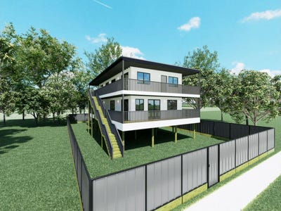 /international/au/59-francis-road-macleay-island-qld-148651204/?lang=de
