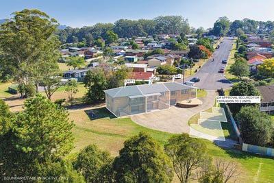 /international/au/28-azalea-avenue-wauchope-nsw-150981224/