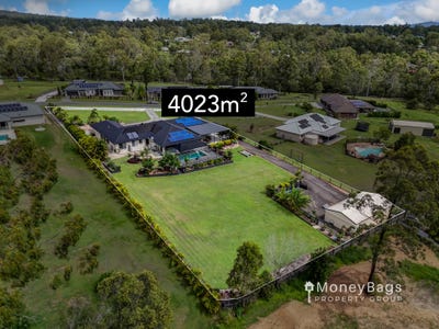 /international/au/9-13-early-place-jimboomba-qld-150697232/