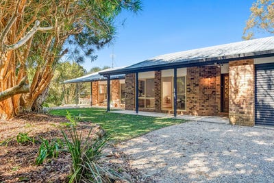 /international/au/276-the-manse-road-myocum-nsw-148542376/?lang=es