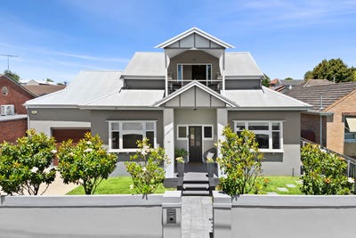 /international/au/181-skene-street-newtown-vic-147276996/