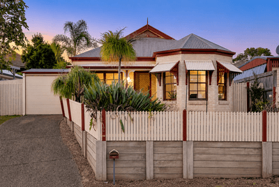 /international/au/44-speckled-circuit-springfield-lakes-qld-151386480/