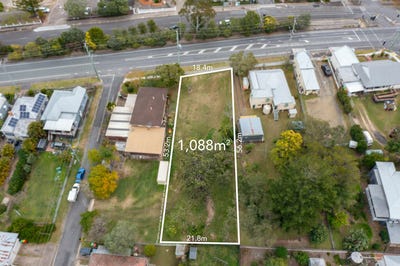 /international/au/55-pine-mountain-rd-north-ipswich-qld-204258220/?lang=zh-cn