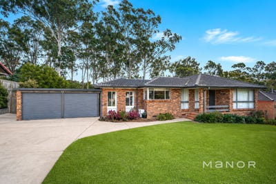 /international/au/33-white-cedar-drive-castle-hill-nsw-151419040/