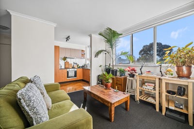 /international/au/10-22-thomson-street-northcote-vic-148671188/?lang=fr