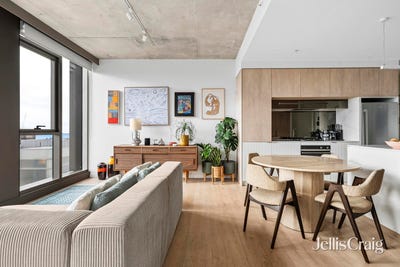 /international/au/901-44-ryrie-street-geelong-vic-151294312/
