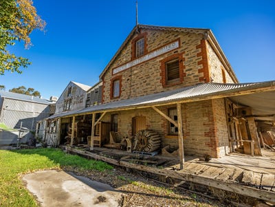 /international/au/lot-101-30a-30b-murray-street-angaston-sa-505121444/