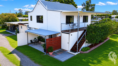 /international/au/13-peele-street-narrabri-nsw-151366140/