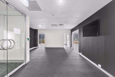 /international/au/lot-7-133-leichhardt-street-spring-hill-qld-505134900/