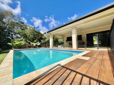 /international/au/5-7a-jumrum-close-kuranda-qld-148337972/?lang=zh-tw