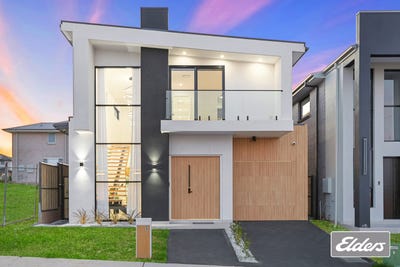 /international/au/5-kabarda-street-box-hill-nsw-148645416/?lang=zh-tw