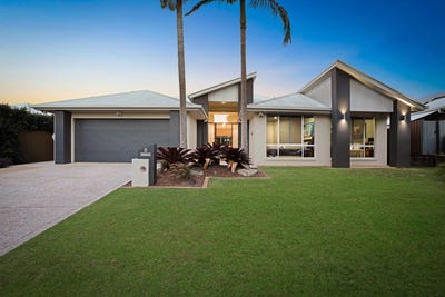 /international/au/8-inverness-place-peregian-springs-qld-151276636/