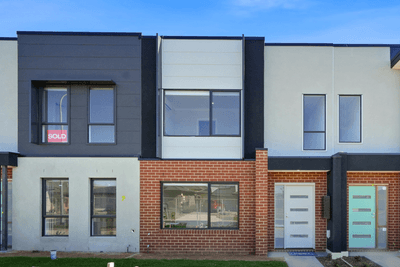 /international/au/20-bilongen-road-lot-126-cranbourne-east-vic-151416372/