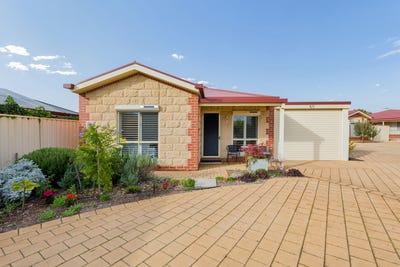 /international/au/1-5-golden-grove-red-cliffs-vic-151315972/