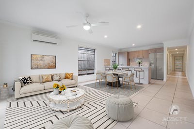 /international/au/35-john-carroll-way-redbank-plains-qld-150705404/