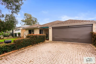 /international/au/8-chipping-crescent-wellard-wa-148516720/