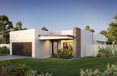 /international/au/2-kris-court-innes-park-qld-204680600/