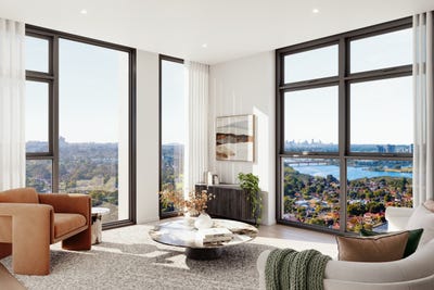 /international/au/33-hope-street-melrose-park-nsw-145688584/