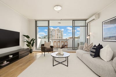 /international/au/405-140-maroubra-road-maroubra-nsw-151412016/