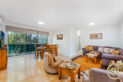 /international/au/20-132-moore-street-liverpool-nsw-150812008/