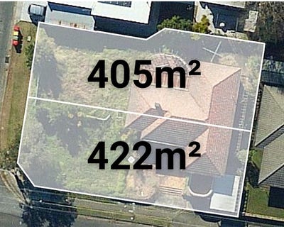 /international/au/70-blackstone-road-silkstone-qld-150961696/
