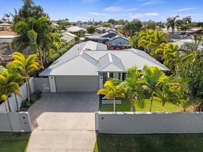 /international/au/17-wandoo-street-minyama-qld-151566716/