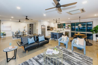 /international/au/56-36-42-bundock-street-belgian-gardens-qld-148411956/?lang=en