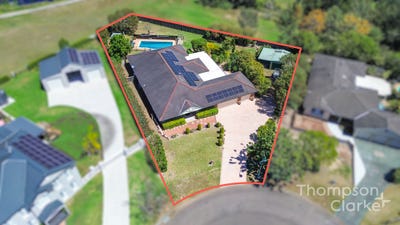 /international/au/5-hermitage-close-thornton-nsw-152672584/